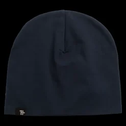 Hitra Cotton Benie, mössa junior - Huvudplagg - Hitra Cotton Benie, mössa junior