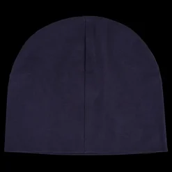 Hitra Cotton Benie, mössa junior - Huvudplagg - Hitra Cotton Benie, mössa junior