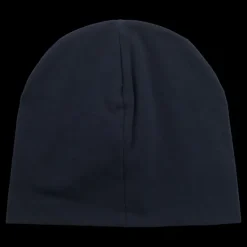 Hitra Cotton Benie, mössa junior - Huvudplagg - Hitra Cotton Benie, mössa junior