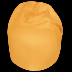 Hitra Cotton Benie, mössa junior - Huvudplagg - Hitra Cotton Benie, mössa junior