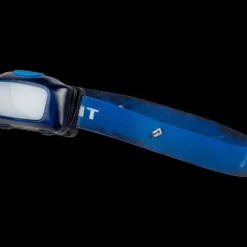 H05kid Blue, pannlampa barn - Pannlampor - H05kid Blue, pannlampa barn