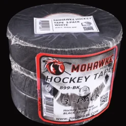 Hockey Tape - 3 PACK -24/25, hockeytejp - Tillbehör Hockey - Hockey Tape - 3 PACK -24/25, hockeytejp