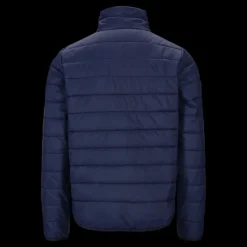 Holme Insulated Jacket, isoleringsjacka, junior - Fritidsjackor - Holme Insulated Jacket, isoleringsjacka, junior