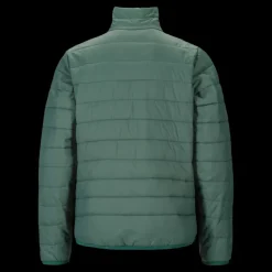 Holme Insulated Jacket, isoleringsjacka, junior - Fritidsjackor - Holme Insulated Jacket, isoleringsjacka, junior