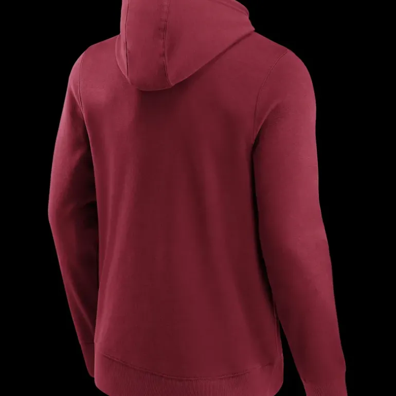 Hometown Graphic Hoodie, herr - NHL-Produkter - Hometown Graphic Hoodie, herr