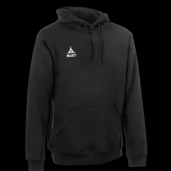 Hoodie Basic Select v24, huvtröja, unisex - Tröjor - Hoodie Basic Select v24, huvtröja, unisex