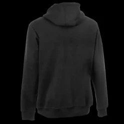 Hoodie Basic Select v24, huvtröja, unisex - Tröjor - Hoodie Basic Select v24, huvtröja, unisex