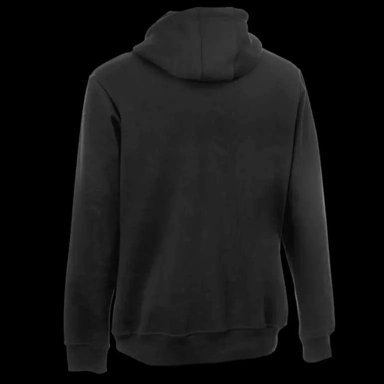 Hoodie Basic Select v24, huvtröja, unisex - Tröjor - Hoodie Basic Select v24, huvtröja, unisex