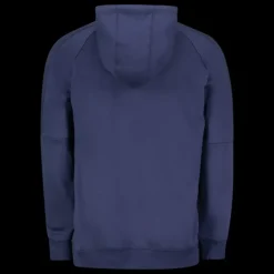 Hoodie - DIF Licensed 24/25, huvtröja, unisex - NHL-Produkter - Hoodie - DIF Licensed 24/25, huvtröja, unisex