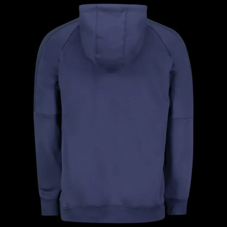 Hoodie - DIF Licensed 24/25, huvtröja, unisex - NHL-Produkter - Hoodie - DIF Licensed 24/25, huvtröja, unisex