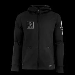 Hood Zip Superior Sr-22/23 - Träningskläder - Hood Zip Superior Sr-22/23