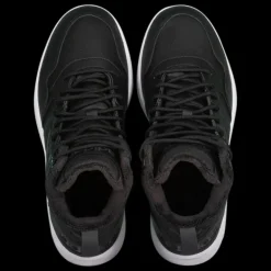 Hoops 3.0 MID WTR, fritidssko herr - Vinterskor - Hoops 3.0 MID WTR, fritidssko herr
