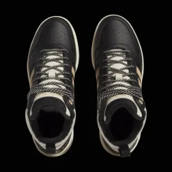 Hoops 3.0 Mid Wtr, fritidsskor, herr - Vinterskor - Hoops 3.0 Mid Wtr, fritidsskor, herr