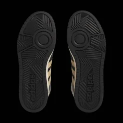 Hoops 3.0 Mid Wtr, fritidsskor, herr - Vinterskor - Hoops 3.0 Mid Wtr, fritidsskor, herr