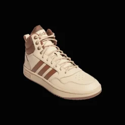 Hoops 3.0 Mid Wtr, fritidsskor, herr - Vinterskor - Hoops 3.0 Mid Wtr, fritidsskor, herr