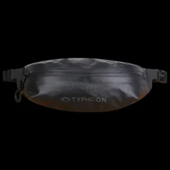 Hornsea Dry Waistpack, höftväska - Kajaktillbehör - Hornsea Dry Waistpack, höftväska