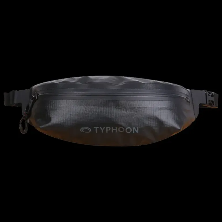 Hornsea Dry Waistpack, höftväska - Kajaktillbehör - Hornsea Dry Waistpack, höftväska