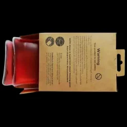 HOTPACK (M), handvärmare - Diverse Vandringsutrustning - HOTPACK (M), handvärmare
