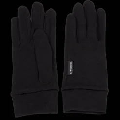 Hovden Wool Liner Glove, vantar i ull, unisex - Handskar & Vantar - Hovden Wool Liner Glove, vantar i ull, unisex