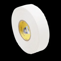 Howies Hockey Tape 24mm X 23m 23/24, hockeytape - Tillbehör Hockey - Howies Hockey Tape 24mm X 23m 23/24, hockeytape