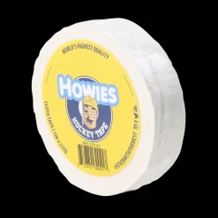 Howies Hockey Tape 24mm X 23m 23/24, hockeytape - Tillbehör Hockey - Howies Hockey Tape 24mm X 23m 23/24, hockeytape