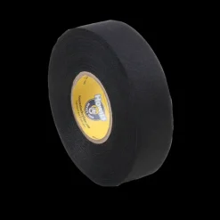 Howies Hockey Tape 24mm X 23m 23/24, hockeytape - Tillbehör Hockey - Howies Hockey Tape 24mm X 23m 23/24, hockeytape