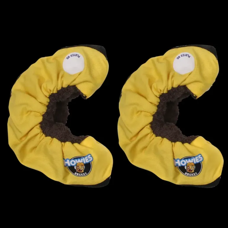 Howies Skateguard 23/24, skridskoskydd - Tillbehör Hockey - Howies Skateguard 23/24, skridskoskydd