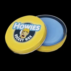 Howies Stickwax 23/24, kylvax - Tillbehör Hockey - Howies Stickwax 23/24, kylvax