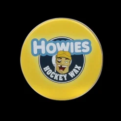Howies Stickwax 23/24, kylvax - Tillbehör Hockey - Howies Stickwax 23/24, kylvax