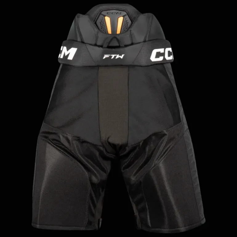 Hp Jetspeed Ftw Sr 23/24 - Hockeybyxor - Hp Jetspeed Ftw Sr 23/24