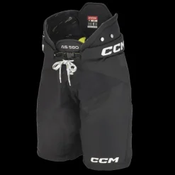 Hp Tacks As580 Jr 23/24, hockeybyxor junior - Hockeybyxor - Hp Tacks As580 Jr 23/24, hockeybyxor junior
