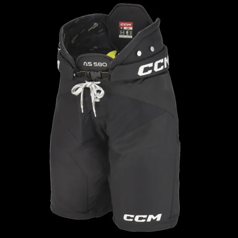 Hp Tacks As580 Sr 23/24, hockeybyxor senior - Hockeybyxor - Hp Tacks As580 Sr 23/24, hockeybyxor senior