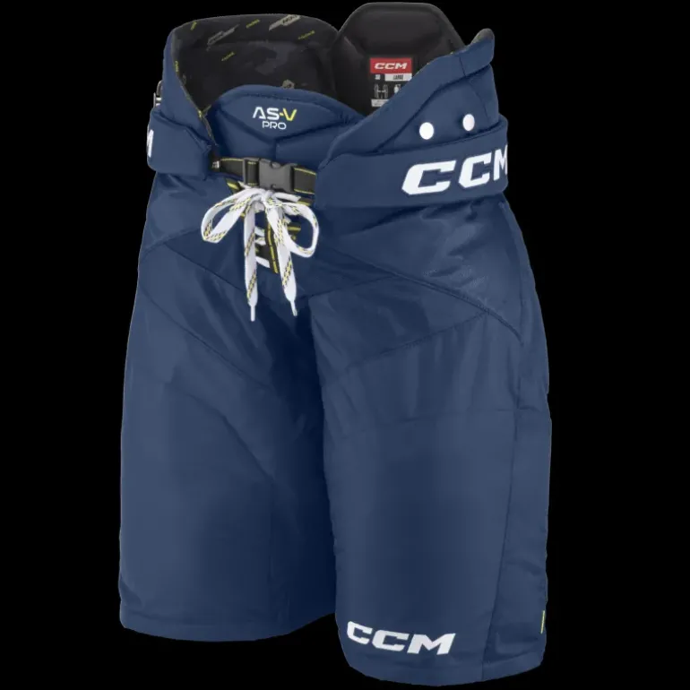 Hp Tacks As-V Pro Jr 23/24, hockeybyxor junior - Hockeybyxor - Hp Tacks As-V Pro Jr 23/24, hockeybyxor junior