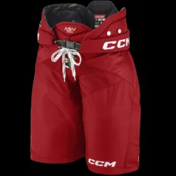 Hp Tacks As-V Pro Jr 23/24, hockeybyxor junior - Hockeybyxor - Hp Tacks As-V Pro Jr 23/24, hockeybyxor junior