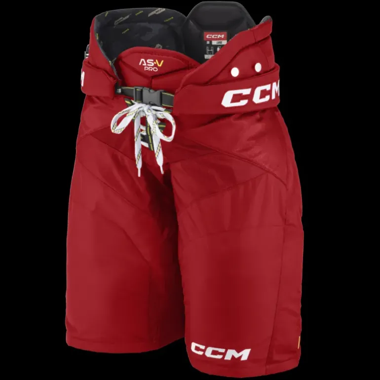 Hp Tacks As-V Pro Jr 23/24, hockeybyxor junior - Hockeybyxor - Hp Tacks As-V Pro Jr 23/24, hockeybyxor junior