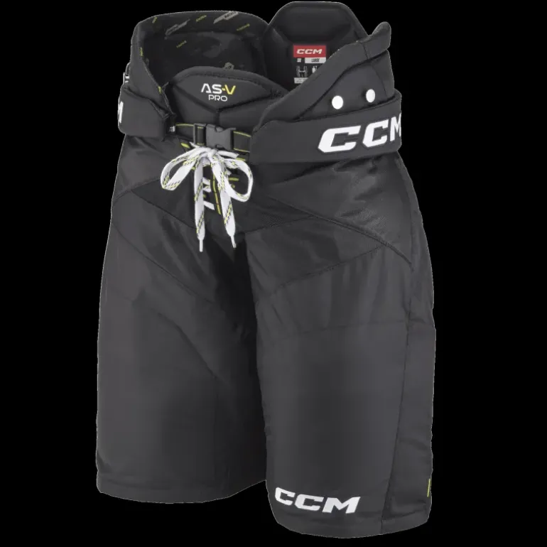 Hp Tacks As-V Pro Sr 23/24, hockeybyxor senior - Hockeybyxor - Hp Tacks As-V Pro Sr 23/24, hockeybyxor senior