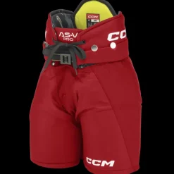 Hp Tacks As-V Pro Yt 23/24, hockeybyxor barn - Hockeybyxor - Hp Tacks As-V Pro Yt 23/24, hockeybyxor barn