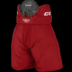 Hp Tacks As-V Pro Yt 23/24, hockeybyxor barn - Hockeybyxor - Hp Tacks As-V Pro Yt 23/24, hockeybyxor barn