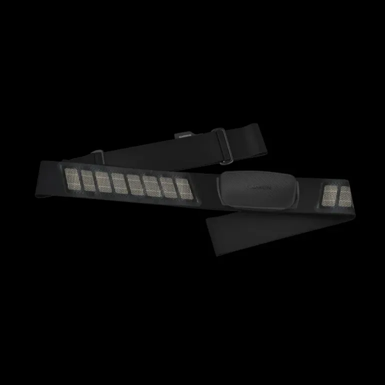 HRM-Dual Pulse Strap - Puls Tillbehör - HRM-Dual Pulse Strap