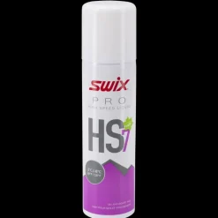 HS7 Liq. Violet, -2°C/-8°C, 125ml 24/25, -2 °C/-8 °C, 125 ml 24/25, glidvalla - Glidvalla - HS7 Liq. Violet, -2°C/-8°C, 125ml 24/25, -2 °C/-8 °C, 125 ml 24/25, glidvalla