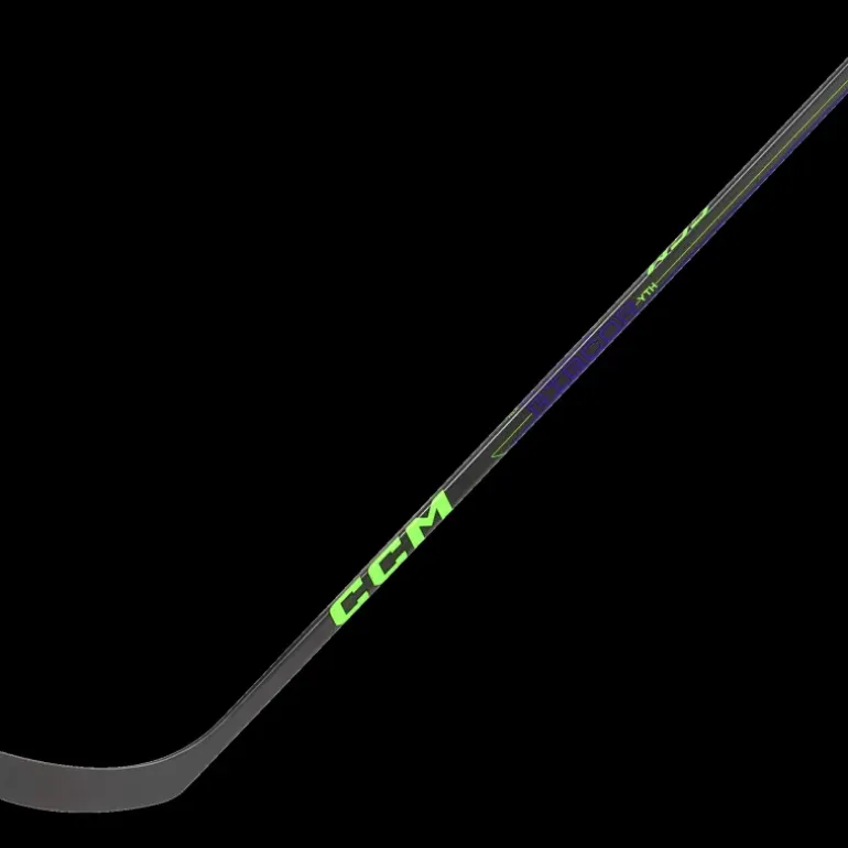 Hs Trigger Yt 23/24, hockeyklubba barn - Barnklubbor - Hs Trigger Yt 23/24, hockeyklubba barn