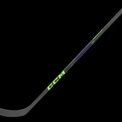 Hs Trigger Yt 23/24, hockeyklubba barn - Barnklubbor - Hs Trigger Yt 23/24, hockeyklubba barn