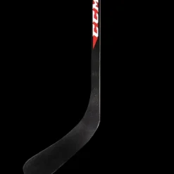 Hs Ultimate Yt 23/24, hockeyklubba Youth - Barnklubbor - Hs Ultimate Yt 23/24, hockeyklubba Youth