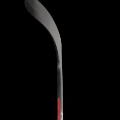 Hs Ultimate Yt 23/24, hockeyklubba Youth - Barnklubbor - Hs Ultimate Yt 23/24, hockeyklubba Youth