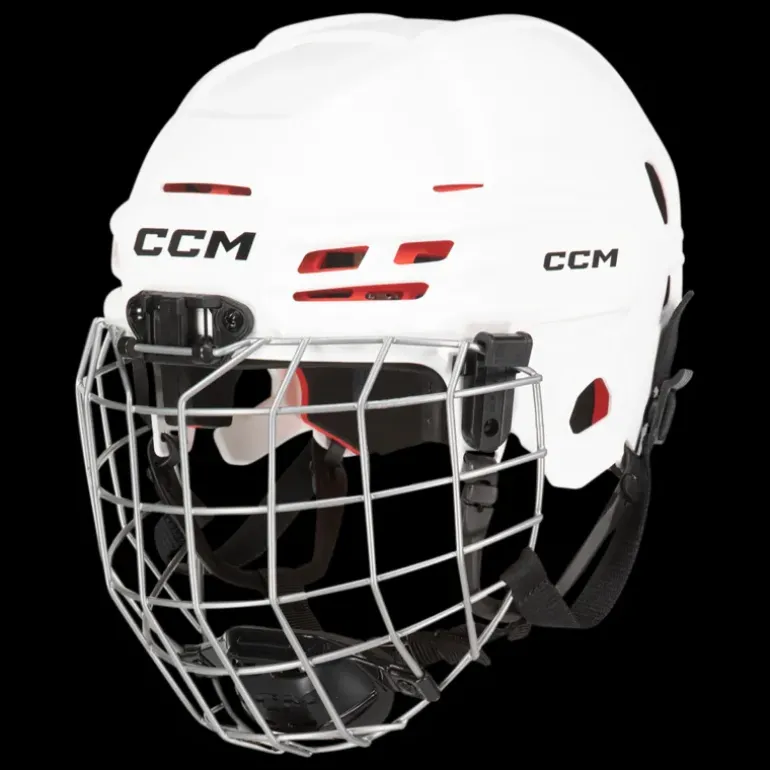 Htc 70 Combo Yt 23/24, hockeyhjälm barn - Hockeyhjälm - Htc 70 Combo Yt 23/24, hockeyhjälm barn