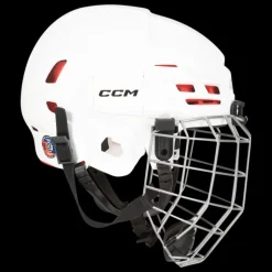 Htc 70 Combo Yt 23/24, hockeyhjälm barn - Hockeyhjälm - Htc 70 Combo Yt 23/24, hockeyhjälm barn