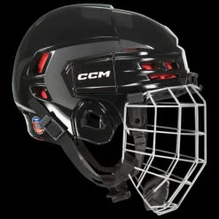 Htc 70 Combo Yt 23/24, hockeyhjälm barn - Hockeyhjälm - Htc 70 Combo Yt 23/24, hockeyhjälm barn