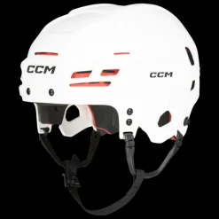 Ht 70 Helmet Sr 23/24 - Hockeyhjälm - Ht 70 Helmet Sr 23/24