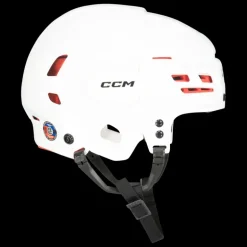Ht 70 Helmet Sr 23/24 - Hockeyhjälm - Ht 70 Helmet Sr 23/24