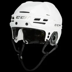 Ht Super Tacks X Helmet 23/24, hockeyhjälm senior - Hockeyhjälm - Ht Super Tacks X Helmet 23/24, hockeyhjälm senior